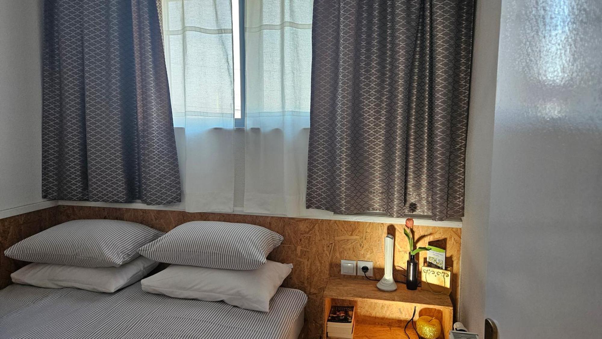 Studio Apartman Gradna Samobor Ngoại thất bức ảnh