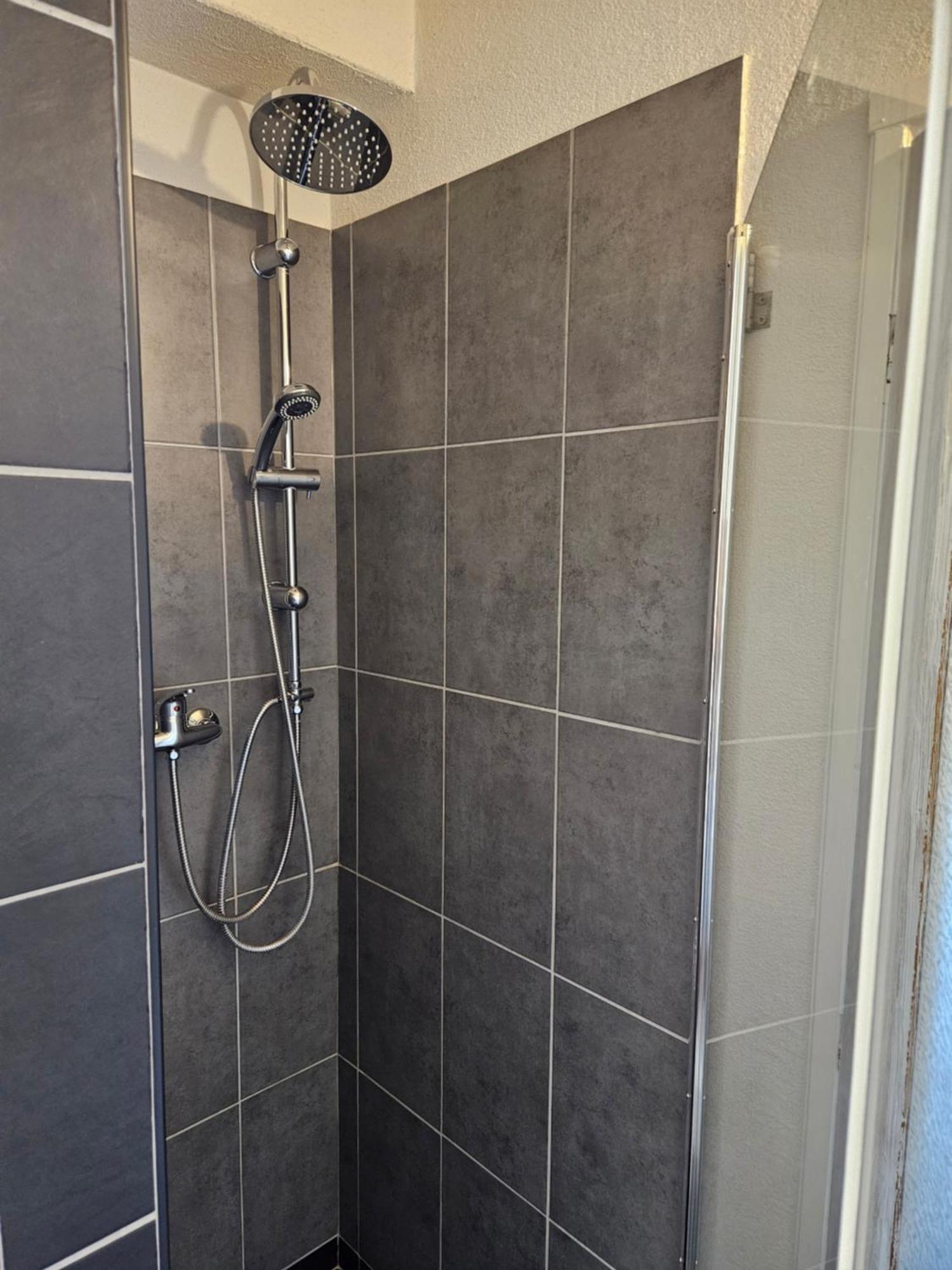 Studio Apartman Gradna Samobor Ngoại thất bức ảnh