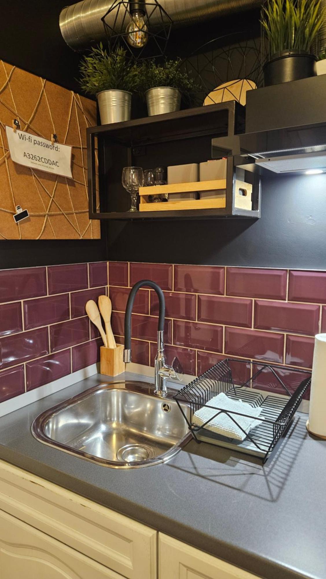 Studio Apartman Gradna Samobor Ngoại thất bức ảnh