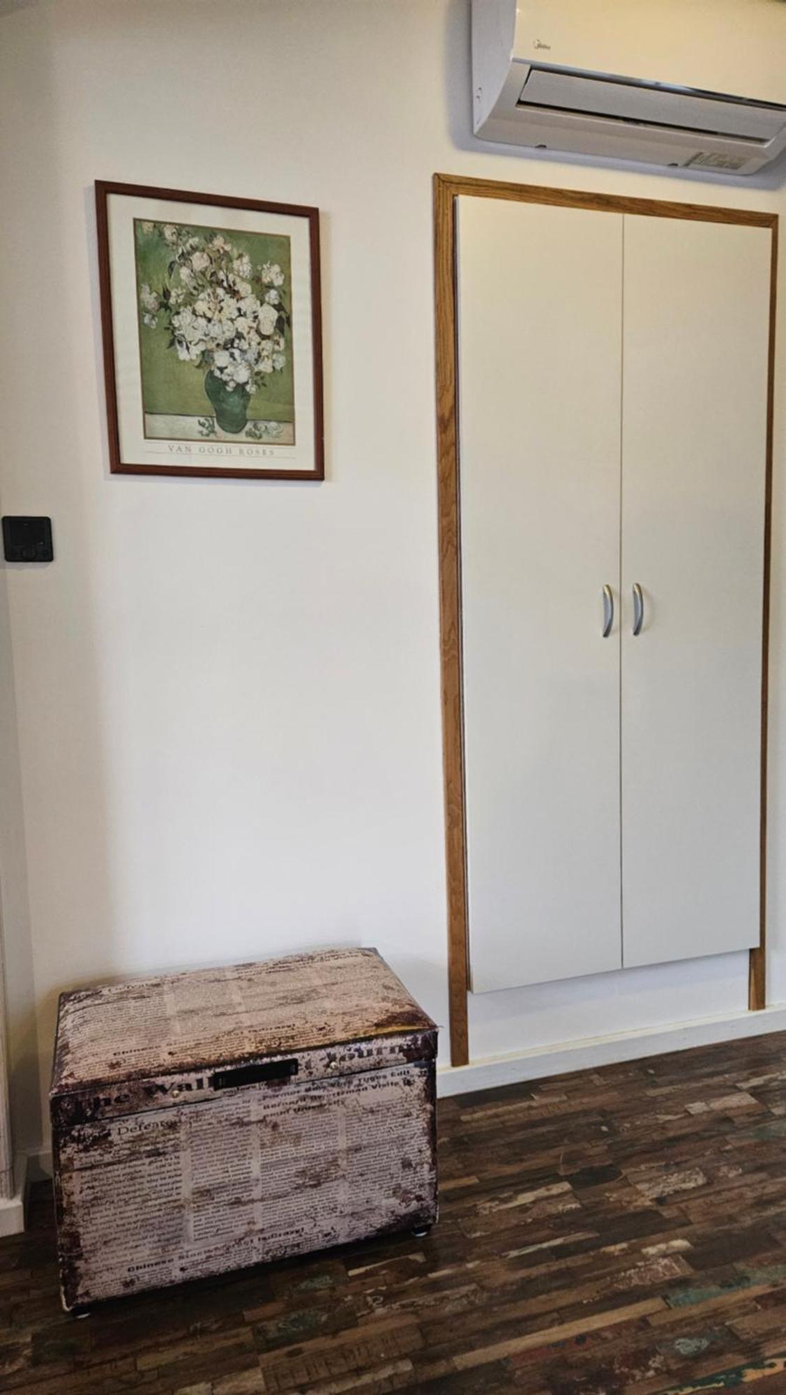 Studio Apartman Gradna Samobor Ngoại thất bức ảnh