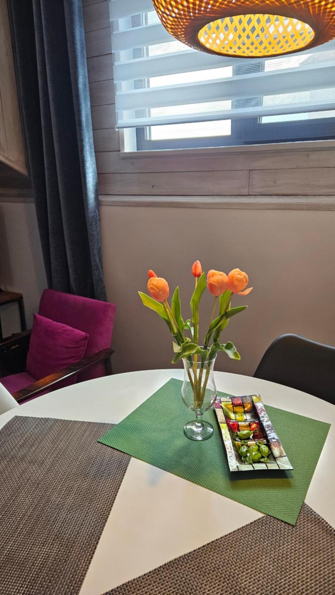 Studio Apartman Gradna Samobor Ngoại thất bức ảnh