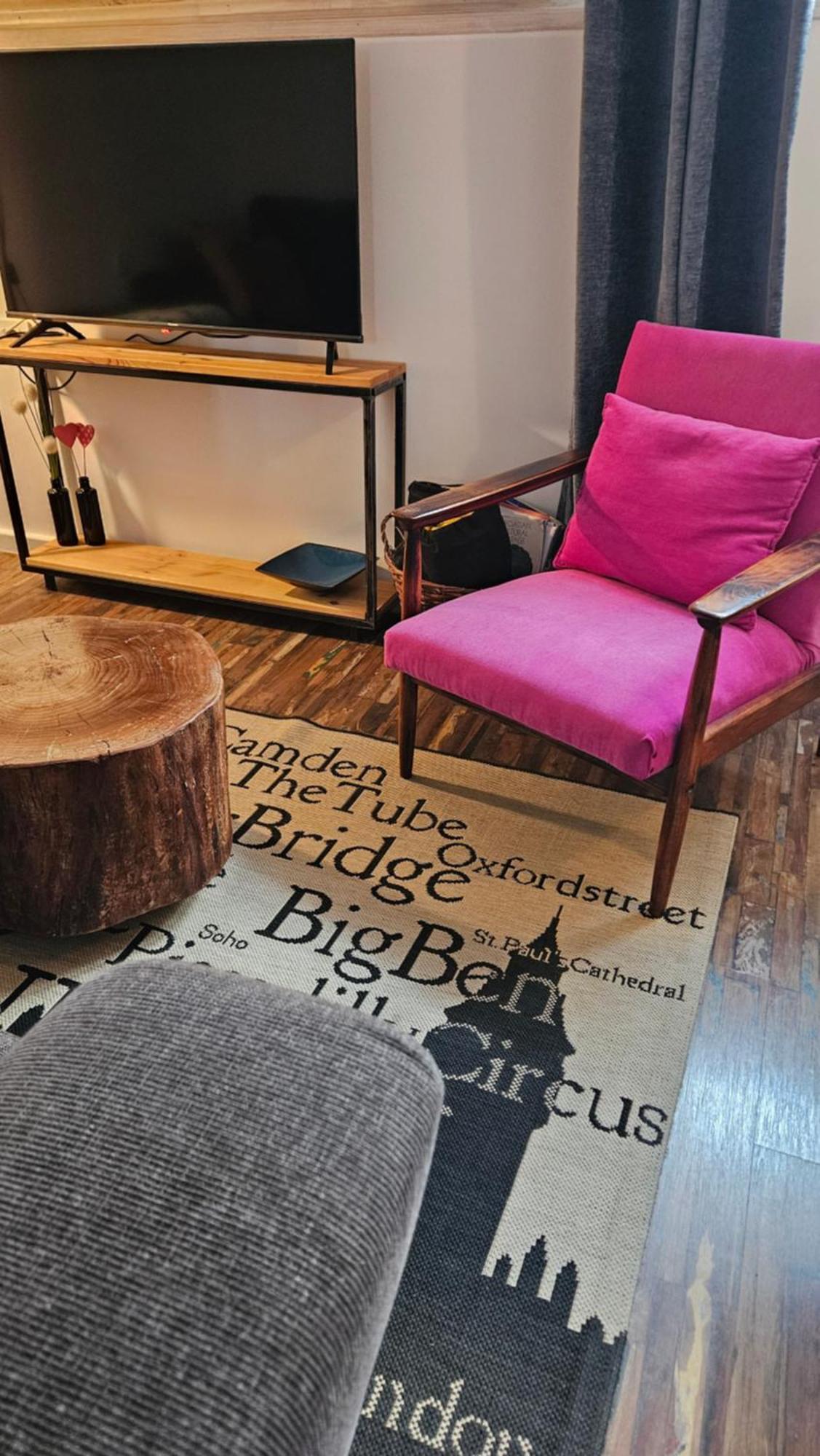 Studio Apartman Gradna Samobor Ngoại thất bức ảnh