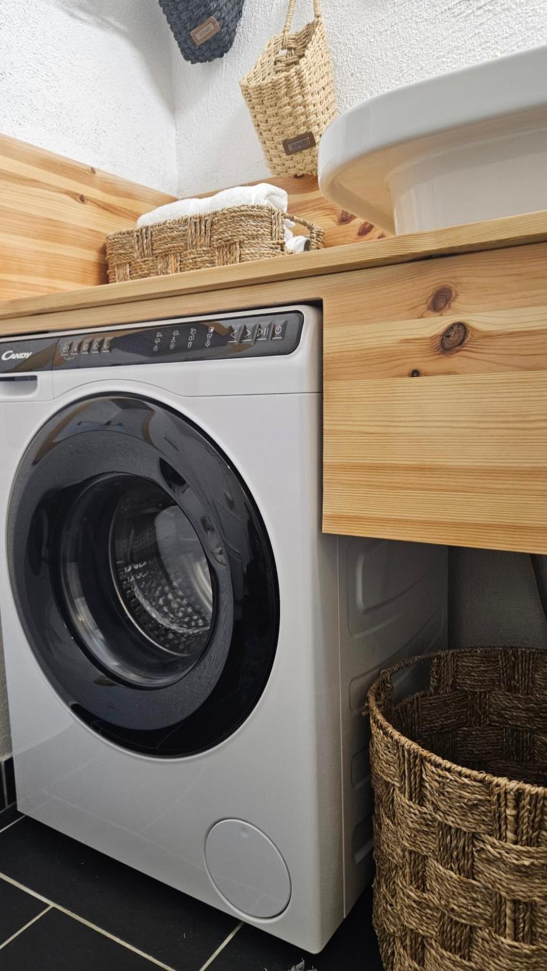 Studio Apartman Gradna Samobor Ngoại thất bức ảnh